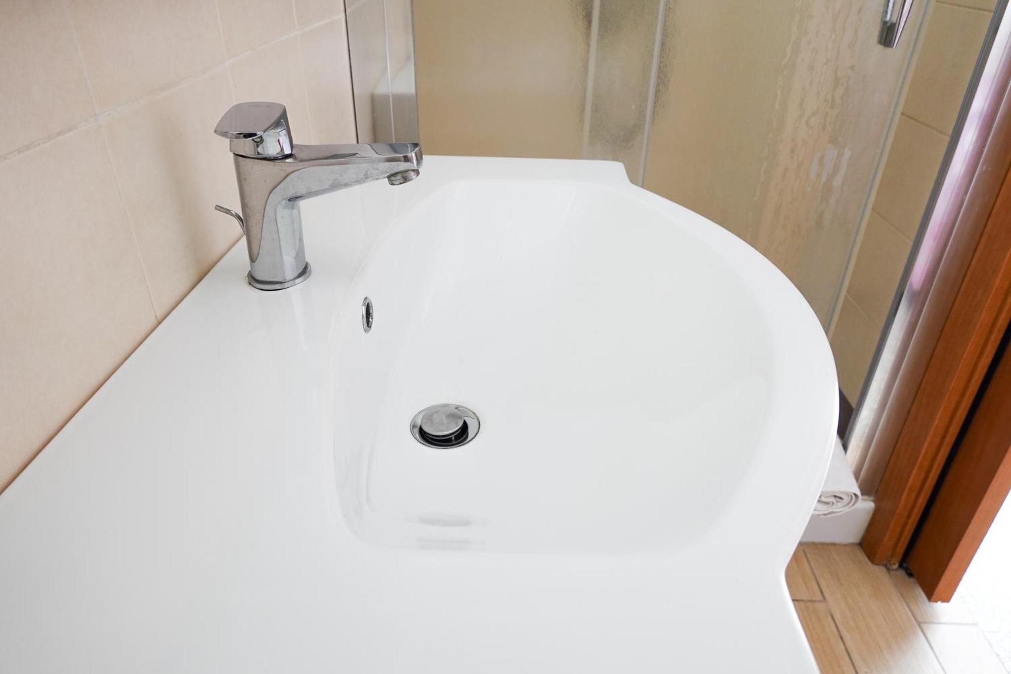 Hotel Lea B&B Pensione Completa Rimini Esterno foto
