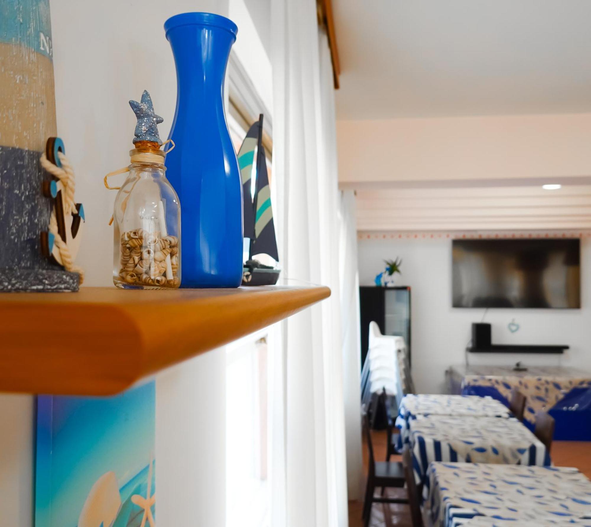 Hotel Lea B&B Pensione Completa Rimini Esterno foto