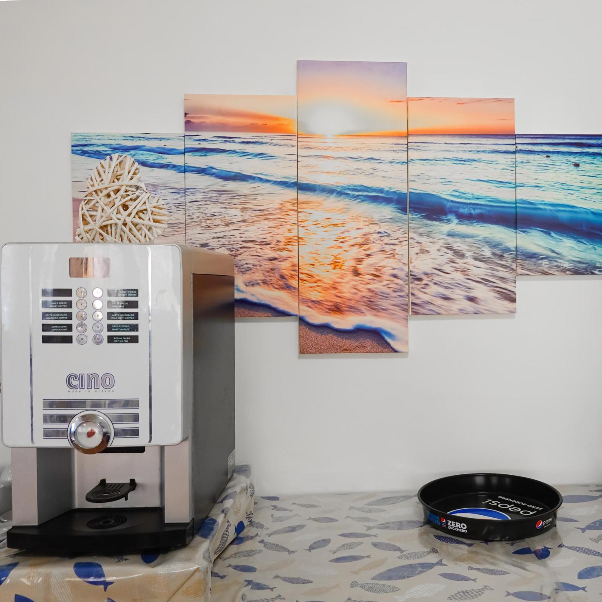 Hotel Lea B&B Pensione Completa Rimini Esterno foto
