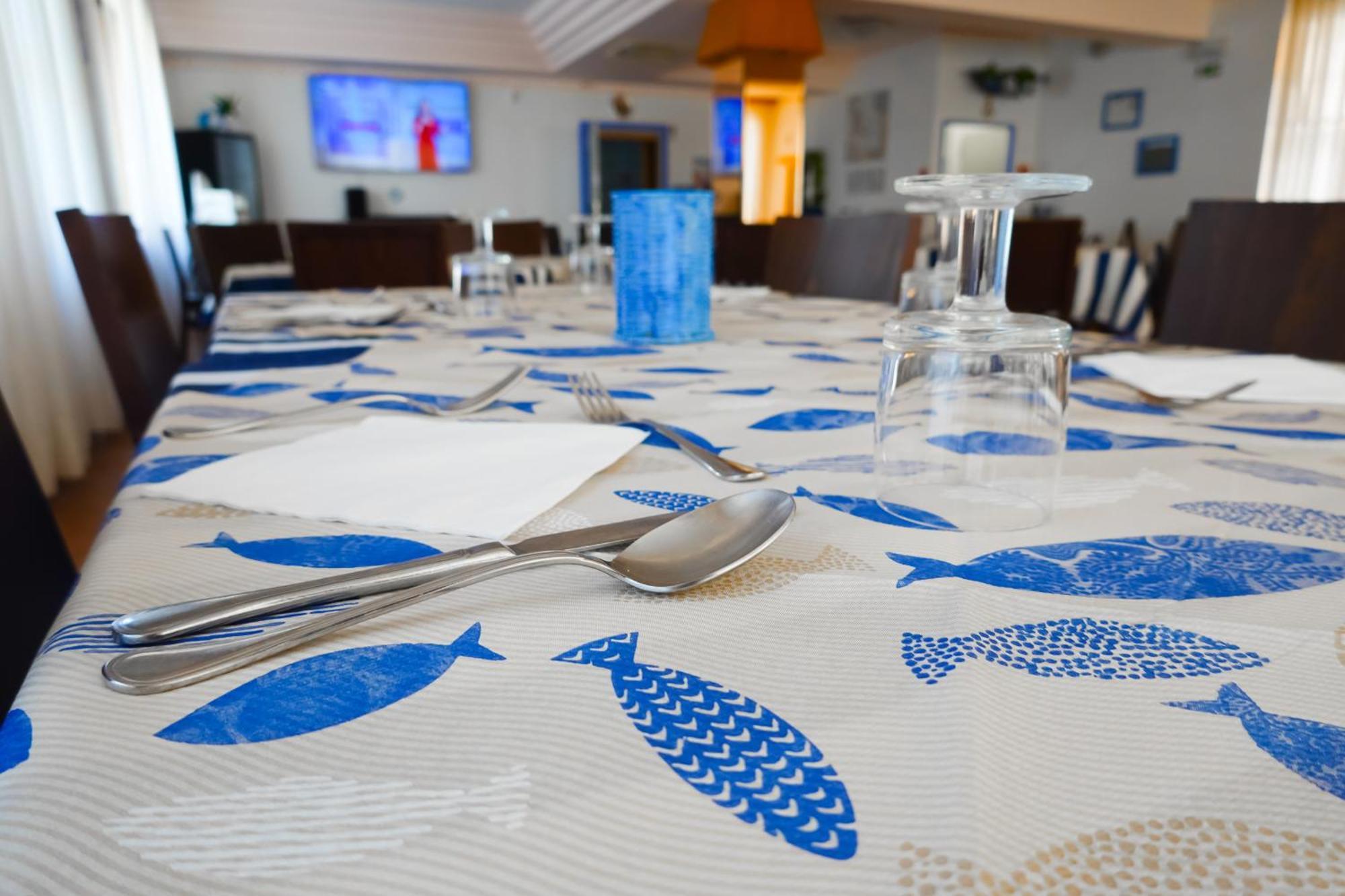 Hotel Lea B&B Pensione Completa Rimini Esterno foto